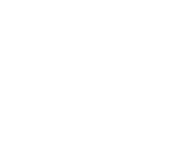 PowerPeak